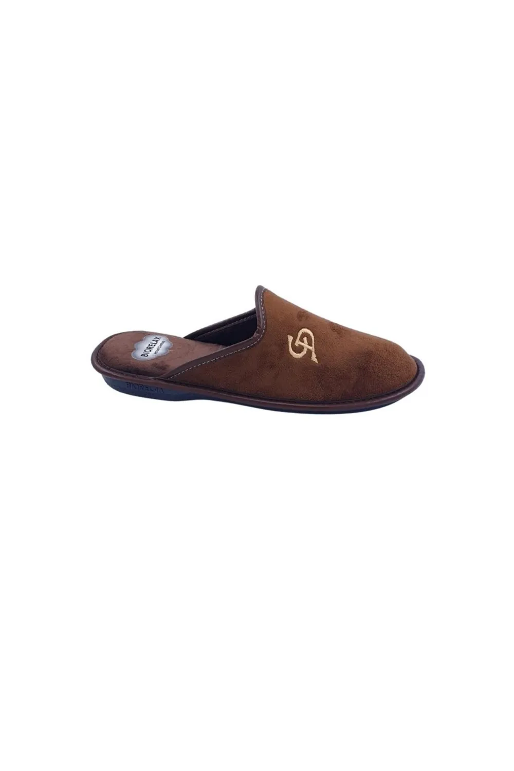 zapatillas 1476 cosdam varios 12732