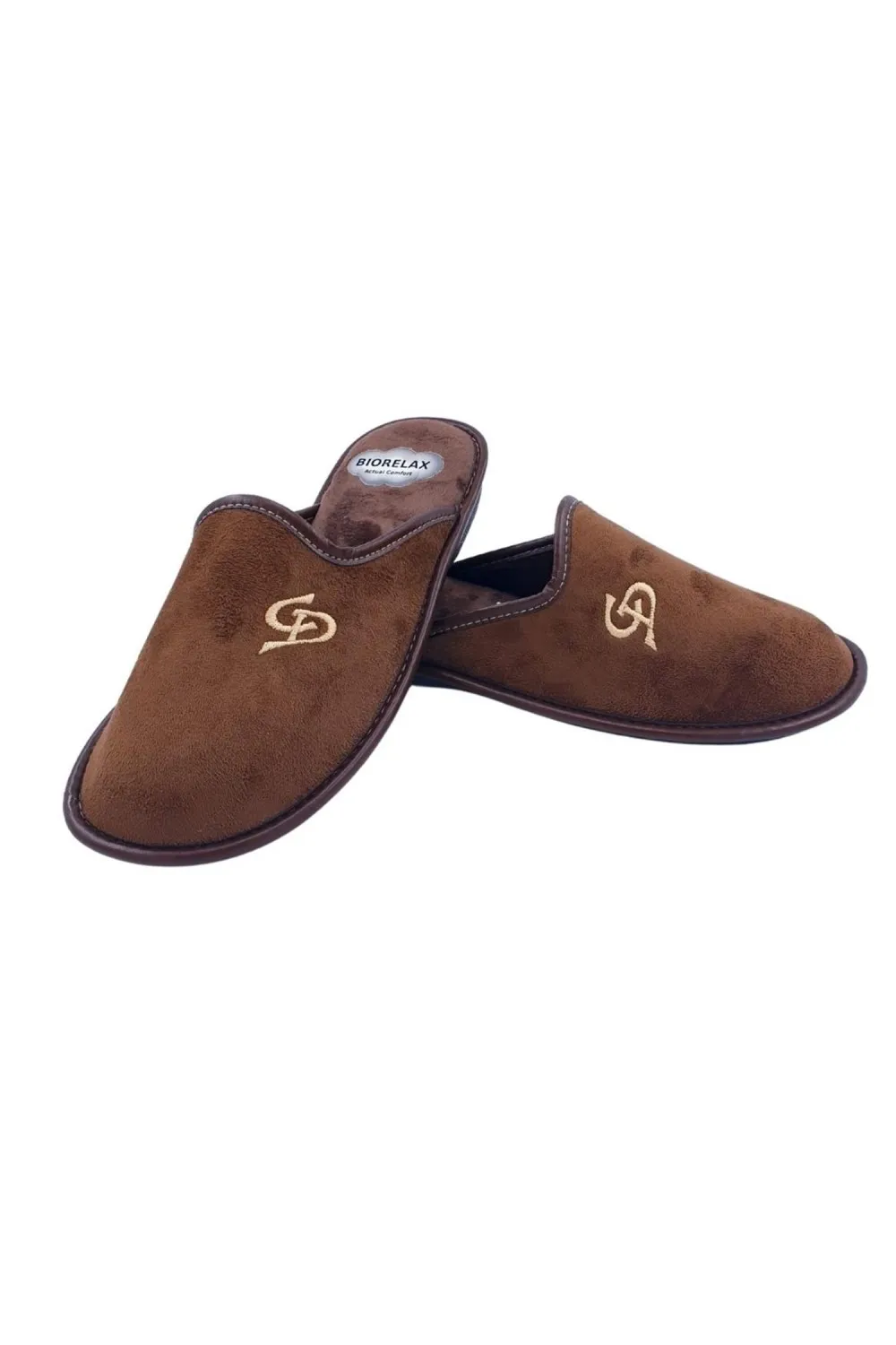 zapatillas 1476 cosdam varios 12732