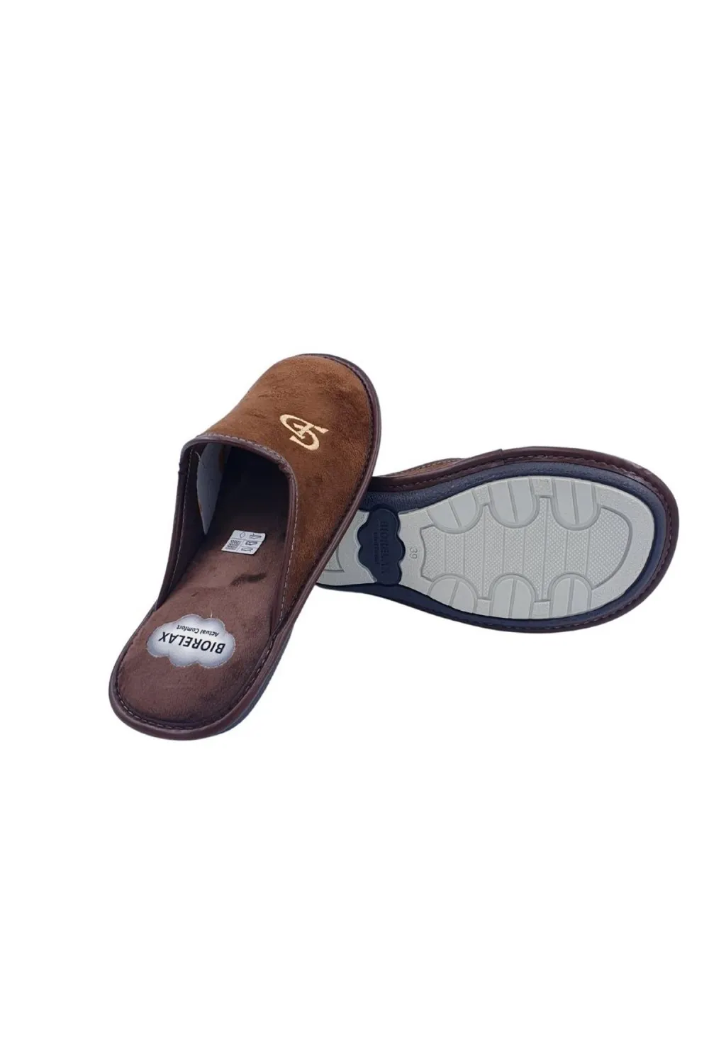 zapatillas 1476 cosdam varios 12732