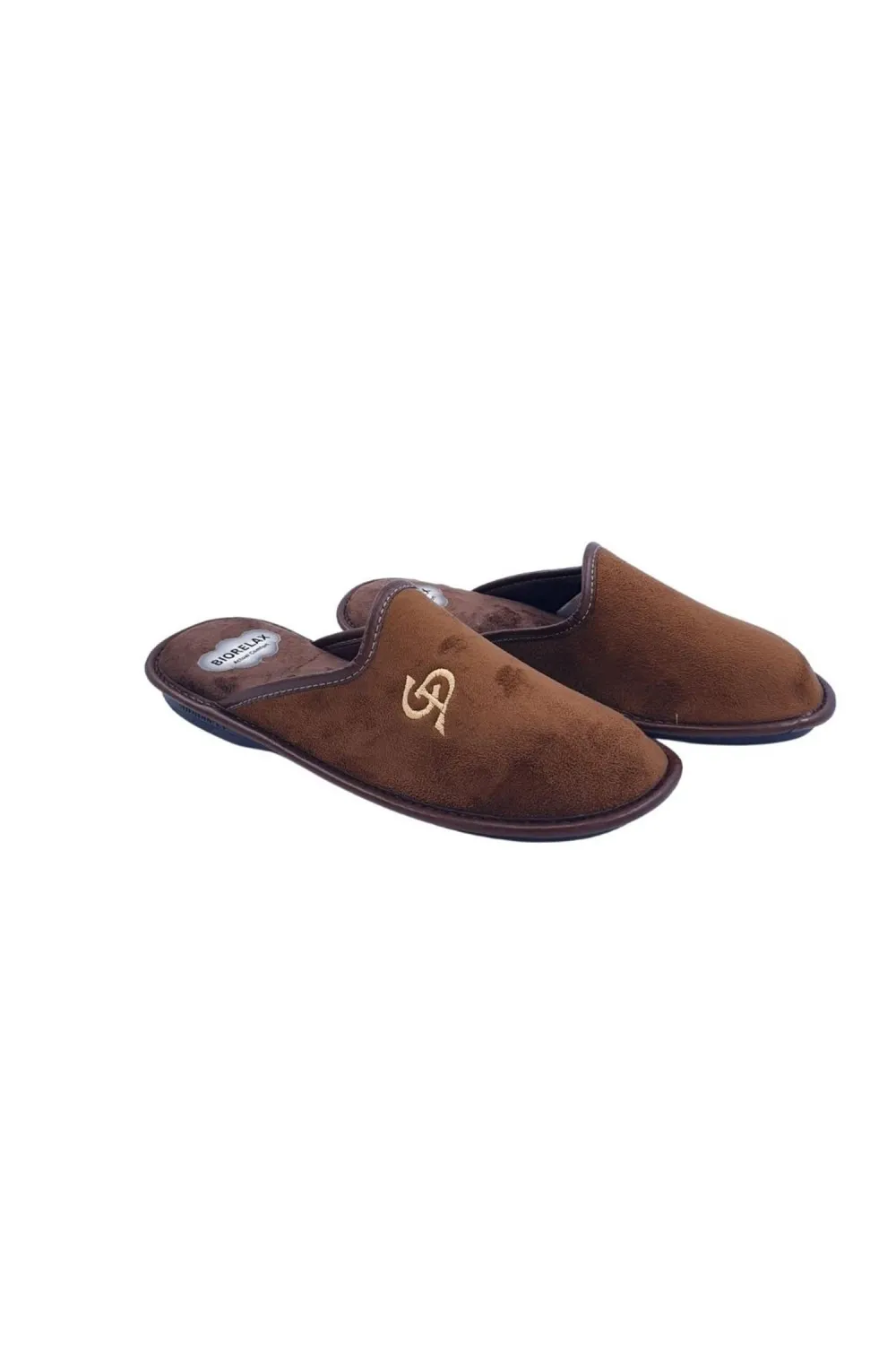 zapatillas 1476 cosdam varios 12732