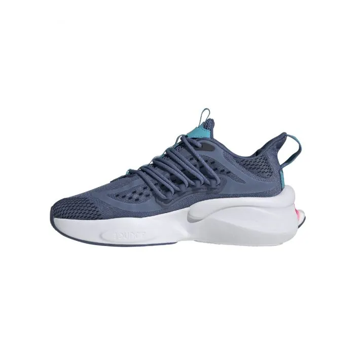 Zapatillas Adidas Alphaboost V1