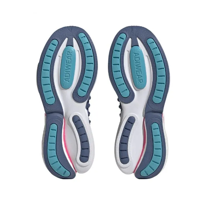 Zapatillas Adidas Alphaboost V1