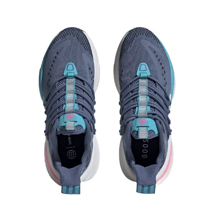 Zapatillas Adidas Alphaboost V1