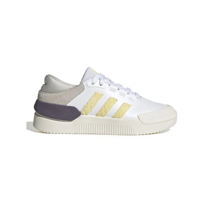 Zapatillas Adidas Court Funk