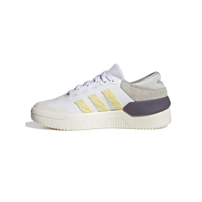 Zapatillas Adidas Court Funk