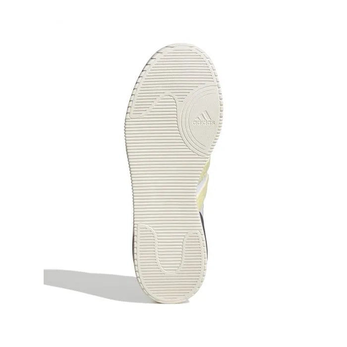 Zapatillas Adidas Court Funk