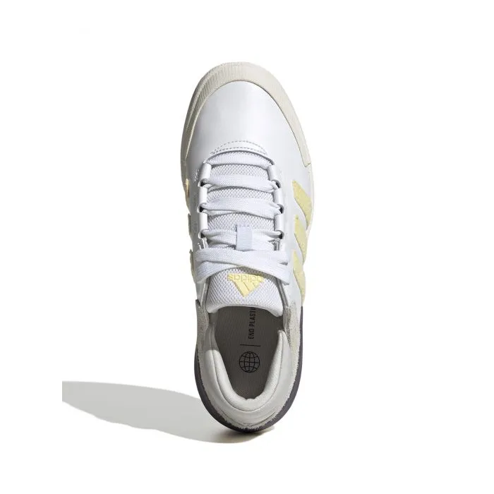 Zapatillas Adidas Court Funk
