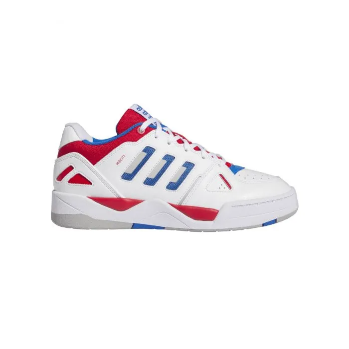 Zapatillas Adidas Midcity Low
