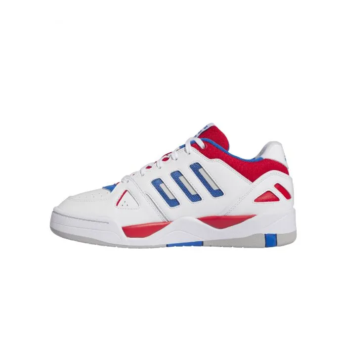 Zapatillas Adidas Midcity Low