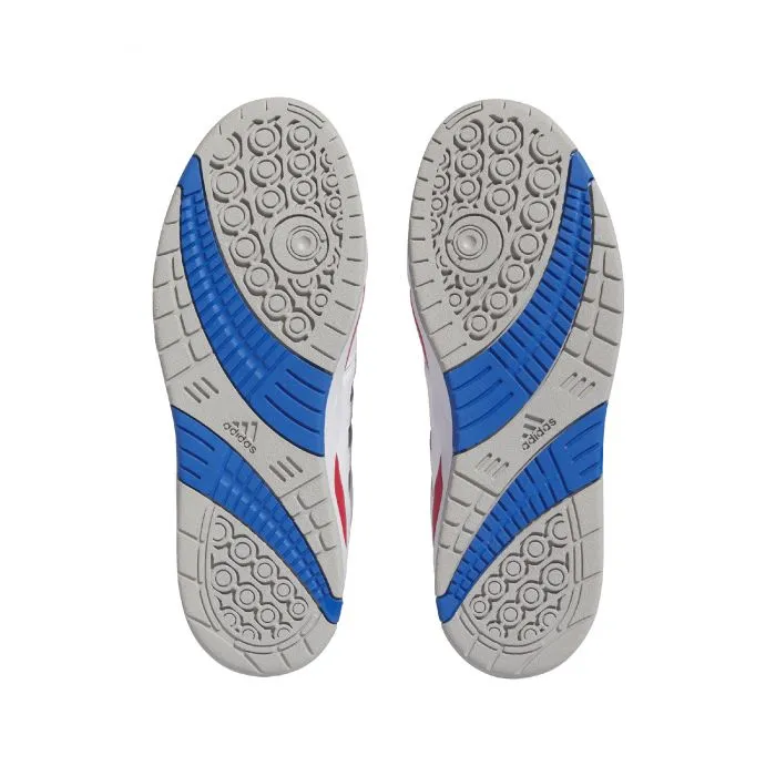 Zapatillas Adidas Midcity Low