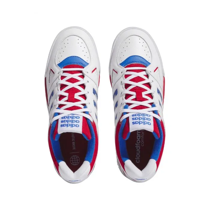 Zapatillas Adidas Midcity Low