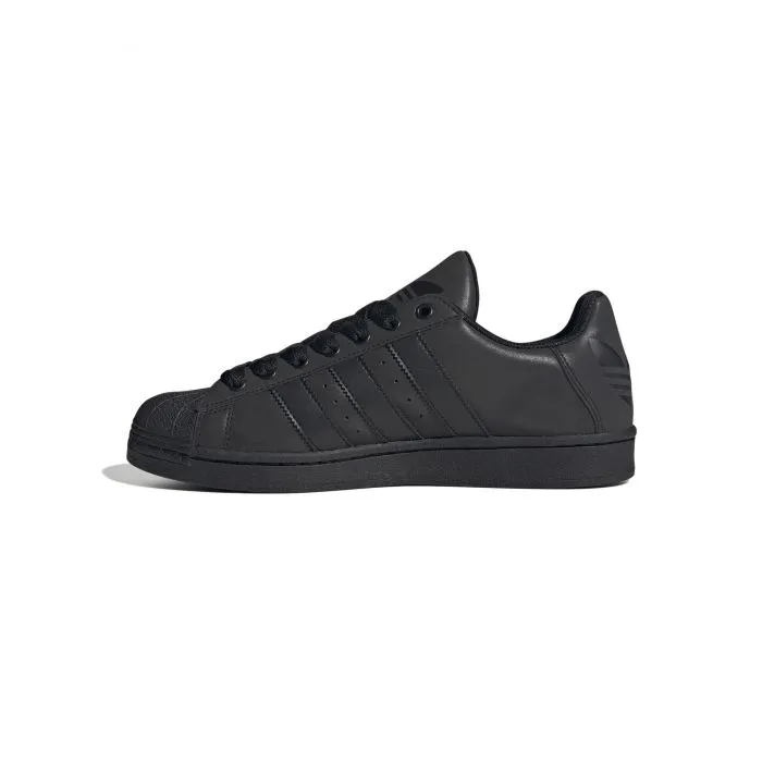 Zapatillas Adidas Originals Superstar