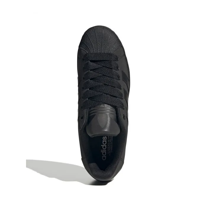 Zapatillas Adidas Originals Superstar