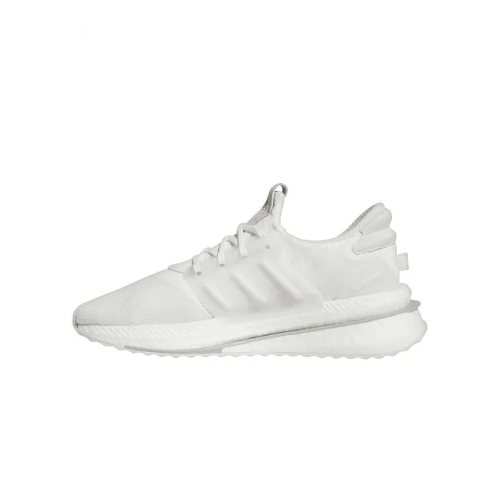 Zapatillas Adidas X Plrboost