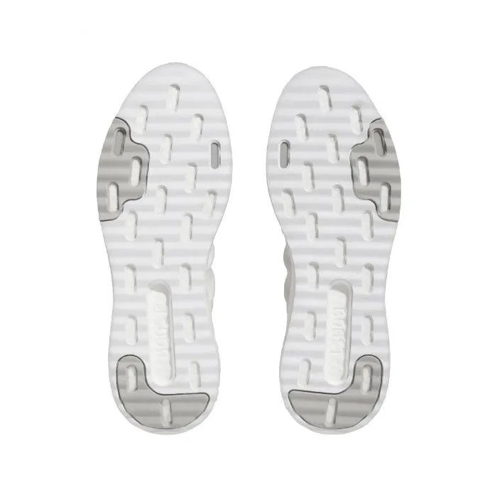 Zapatillas Adidas X Plrboost