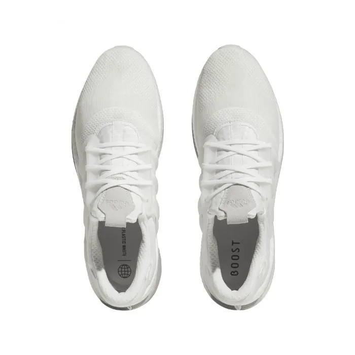 Zapatillas Adidas X Plrboost