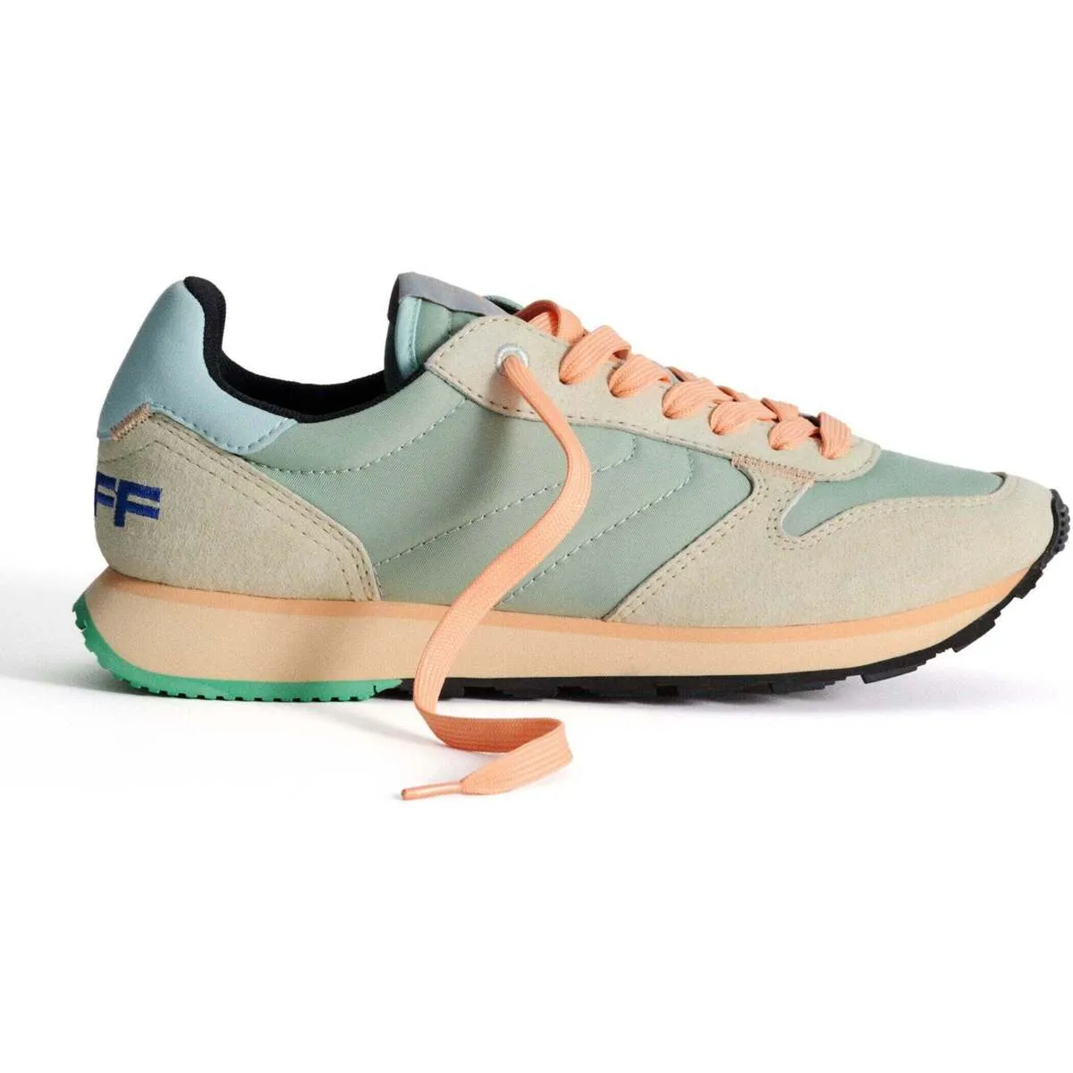 Zapatillas APOLLONIA para Mujer