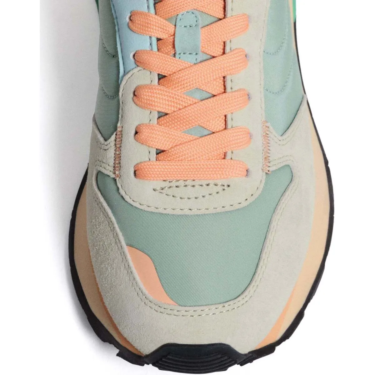 Zapatillas APOLLONIA para Mujer