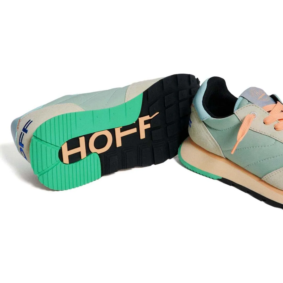 Zapatillas APOLLONIA para Mujer