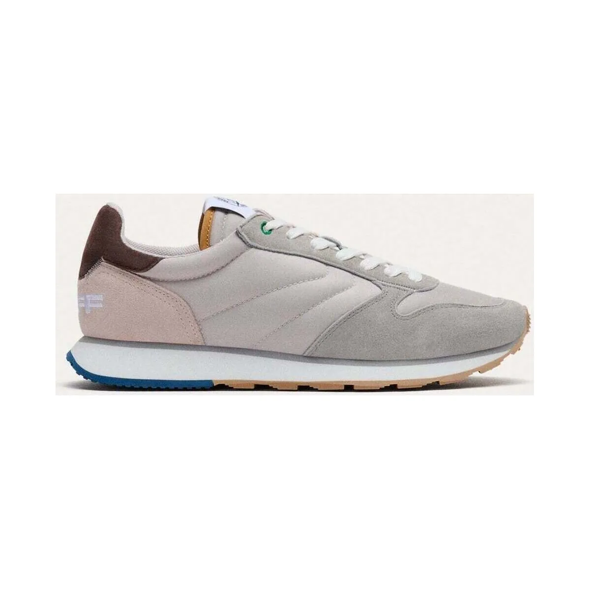 Zapatillas  ARGOS para Hombre