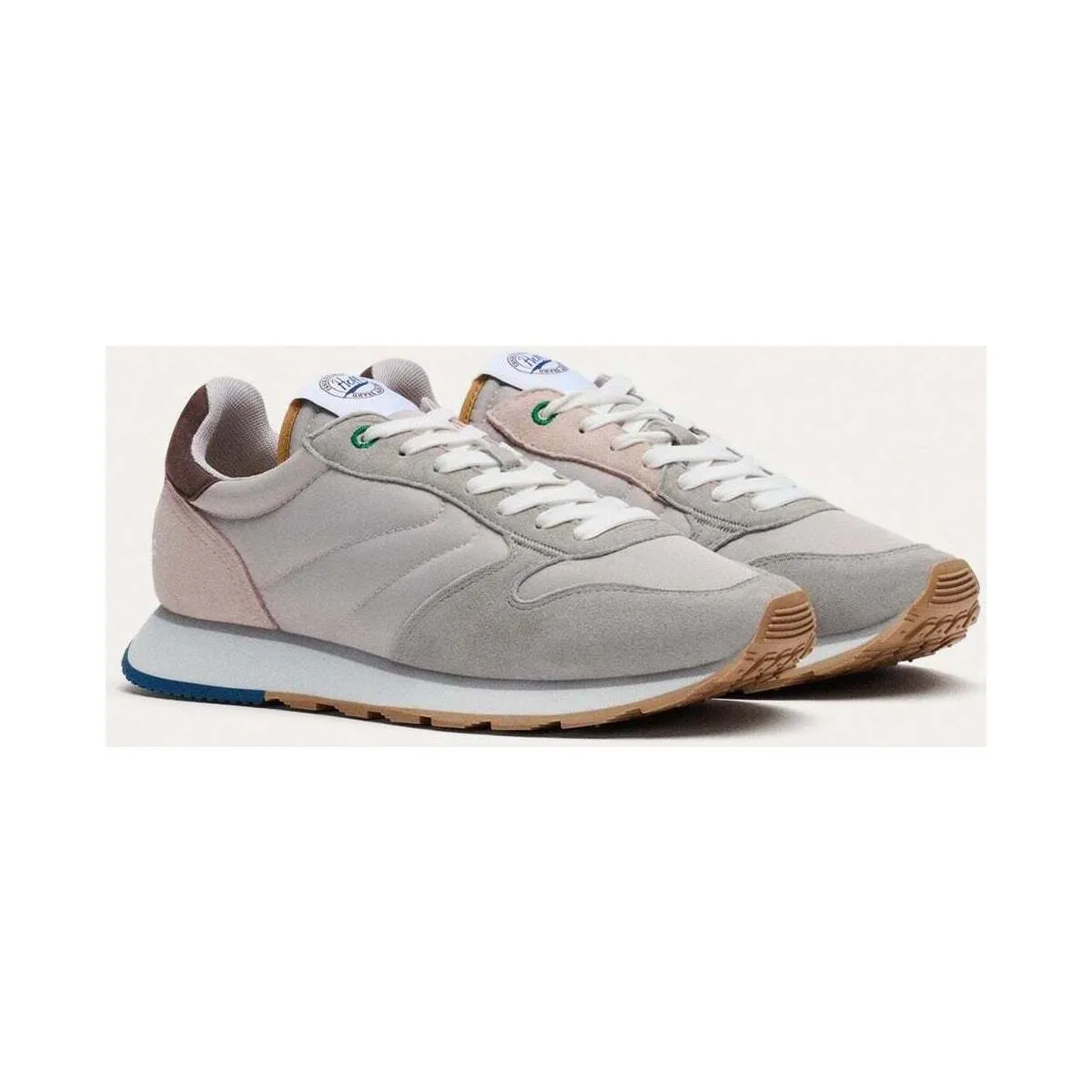 Zapatillas  ARGOS para Hombre