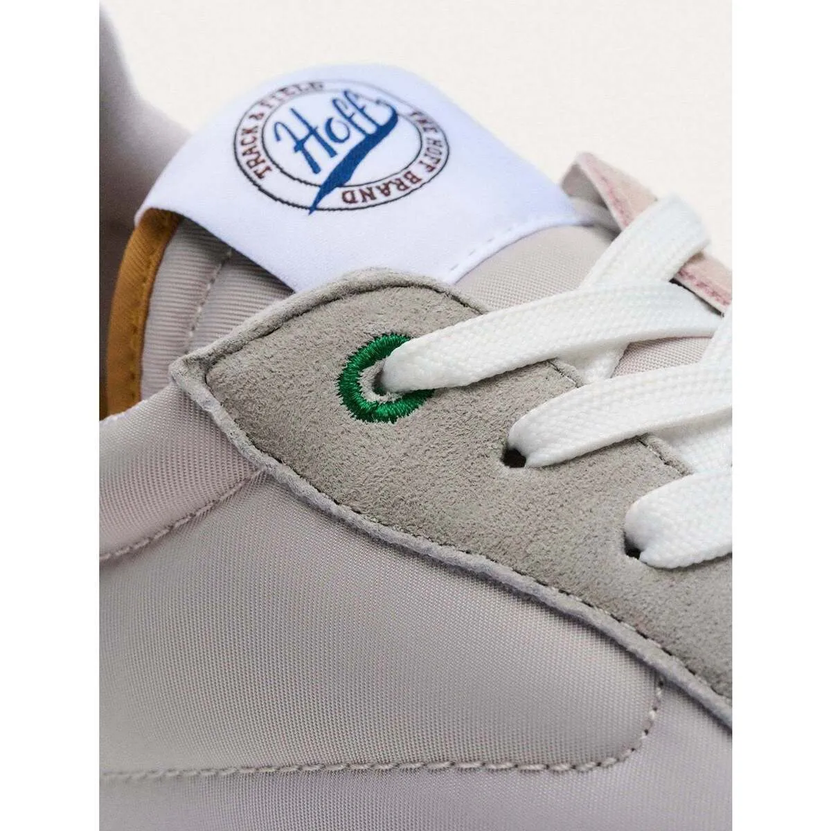 Zapatillas  ARGOS para Hombre