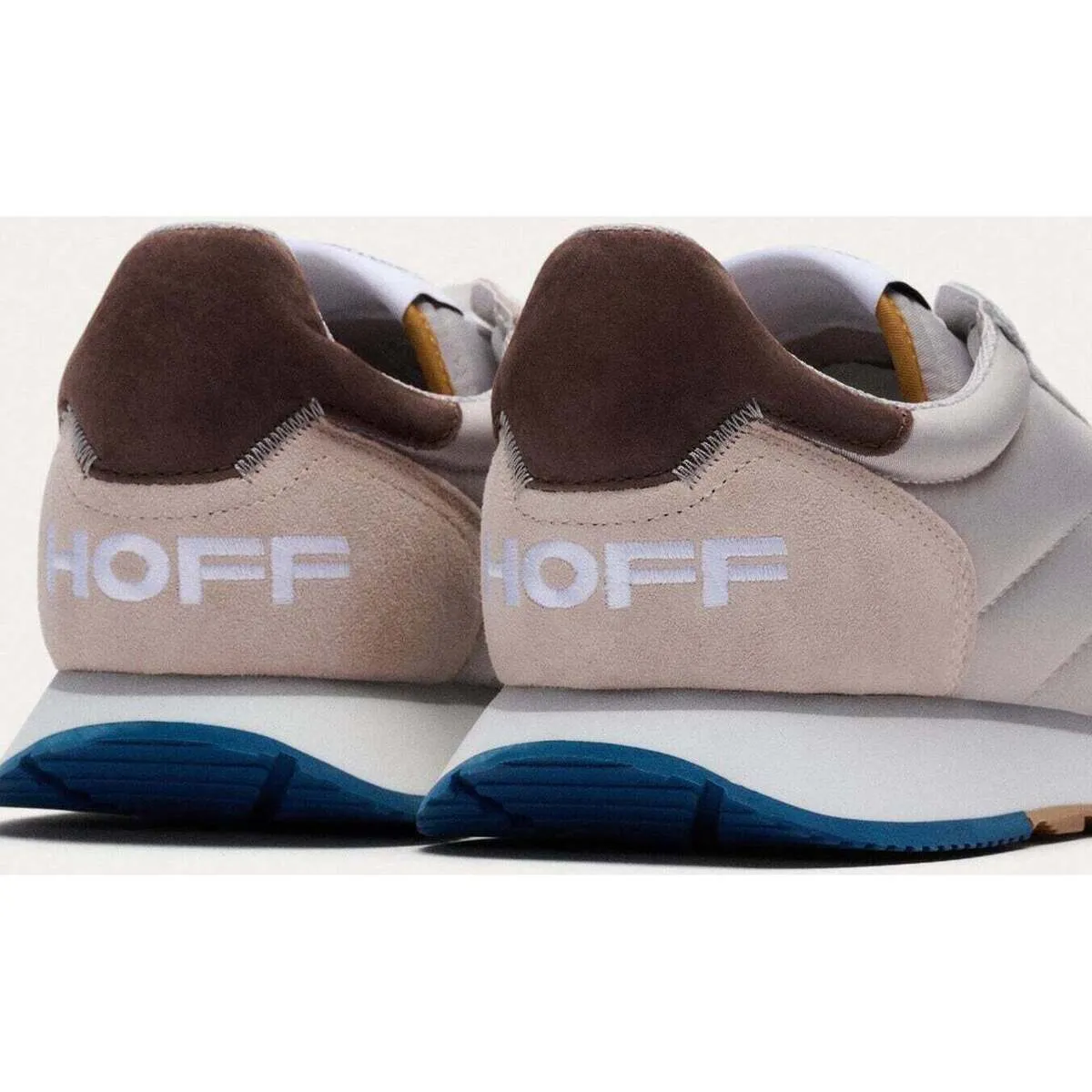 Zapatillas  ARGOS para Hombre
