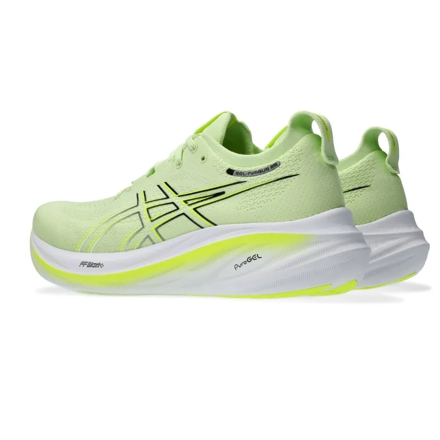  ZAPATILLAS ASICS GELNIMBUS 26