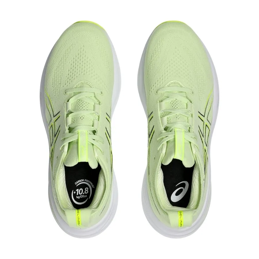  ZAPATILLAS ASICS GELNIMBUS 26