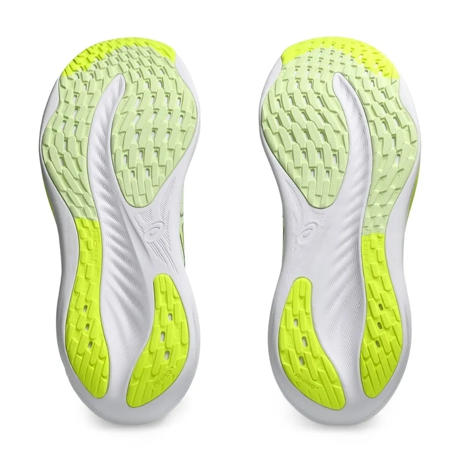  ZAPATILLAS ASICS GELNIMBUS 26