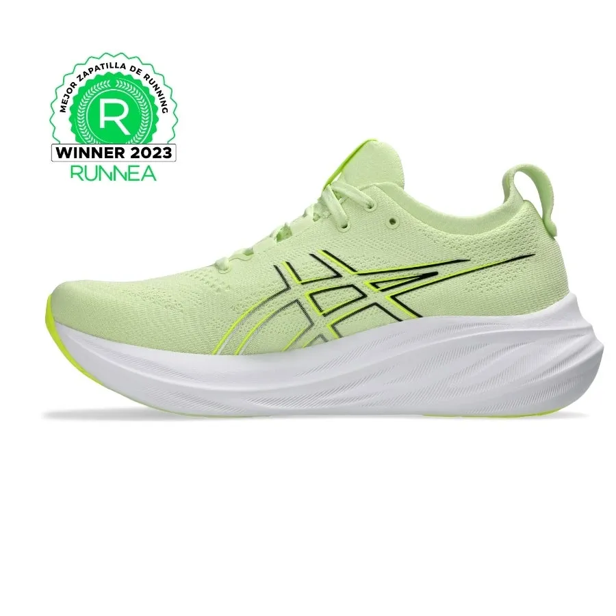  ZAPATILLAS ASICS GELNIMBUS 26