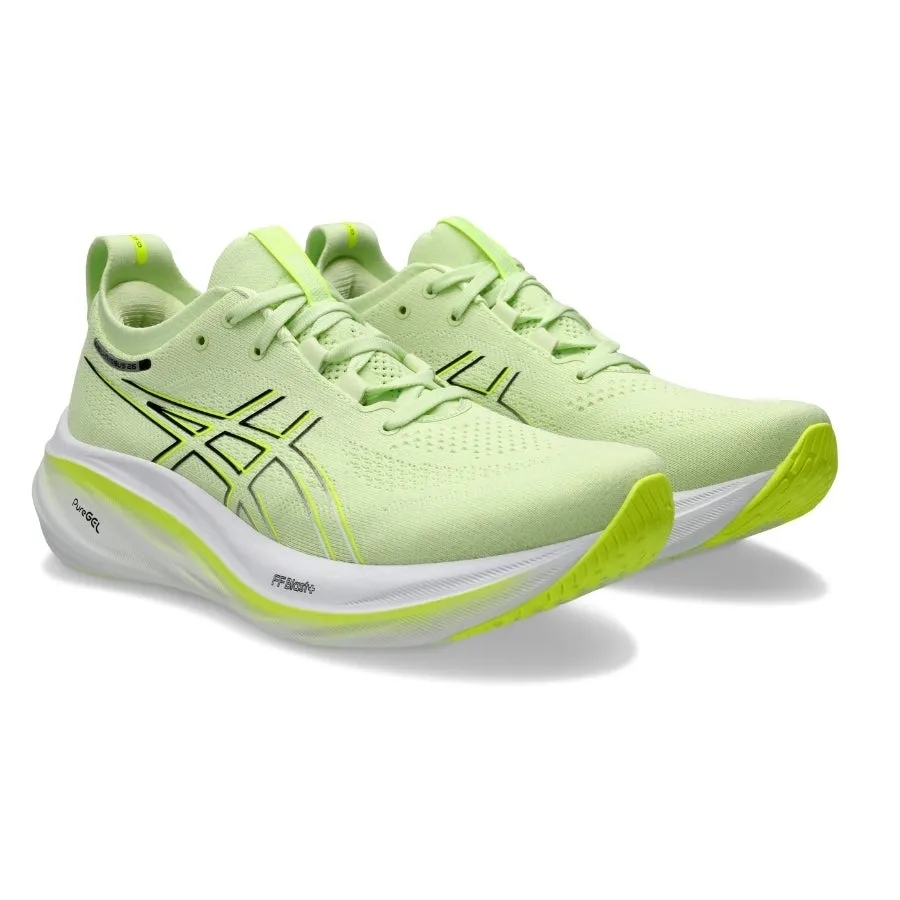  ZAPATILLAS ASICS GELNIMBUS 26