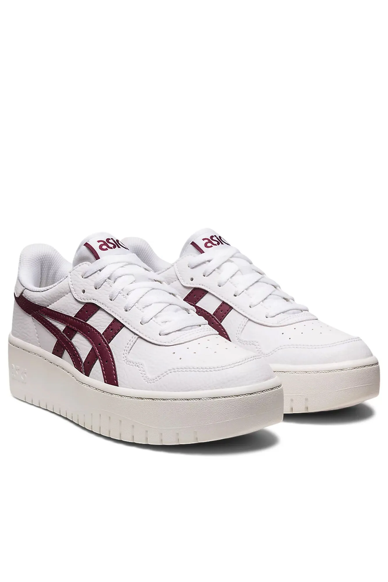 Zapatillas Asics Japan SPF