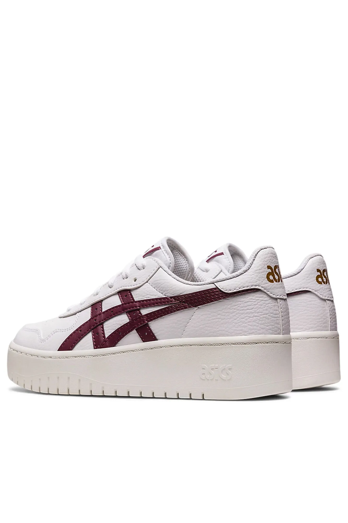 Zapatillas Asics Japan SPF