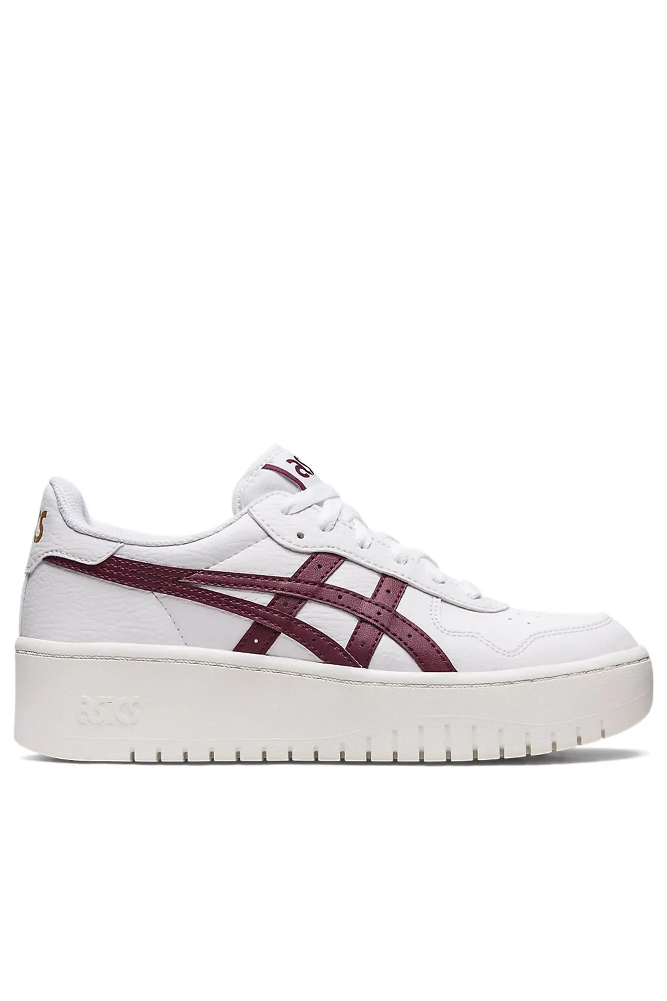 Zapatillas Asics Japan SPF