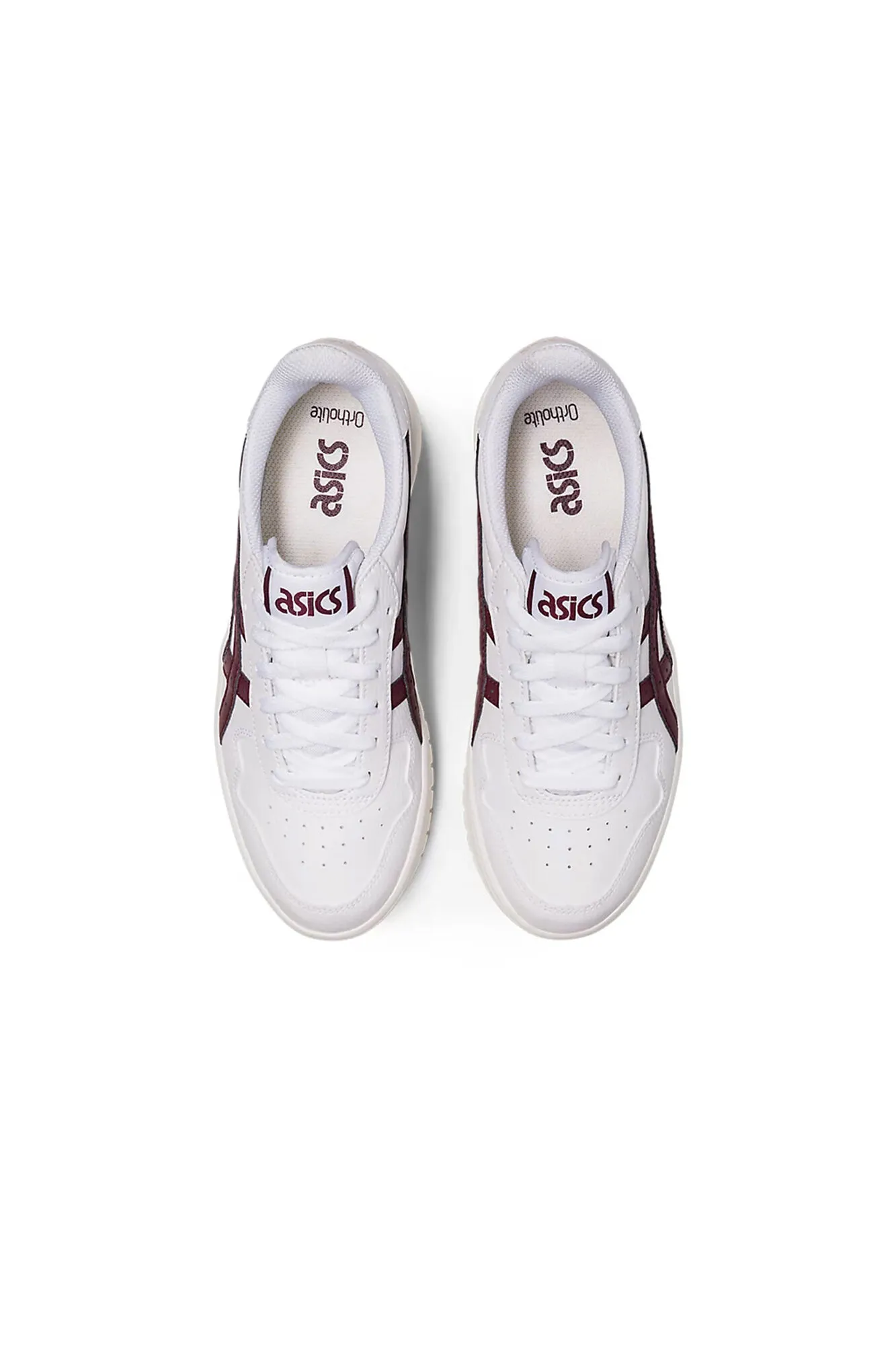 Zapatillas Asics Japan SPF