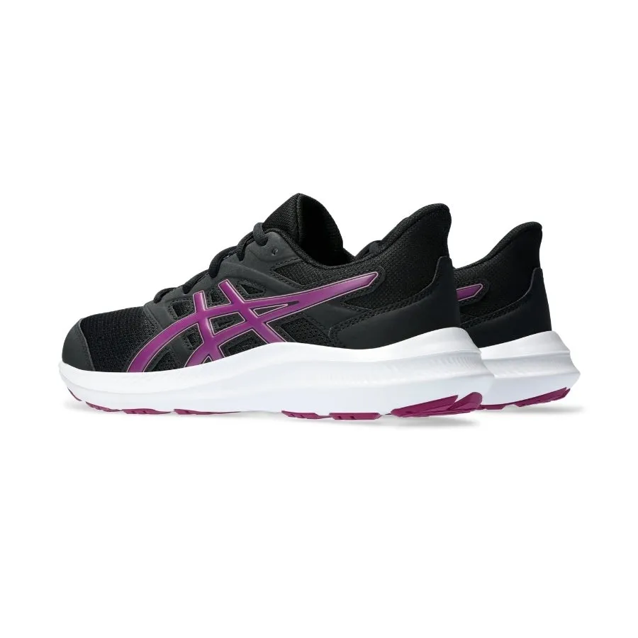  Zapatillas Asics Jolt 4 Gs