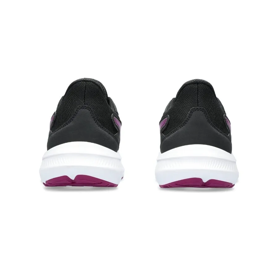  Zapatillas Asics Jolt 4 Gs