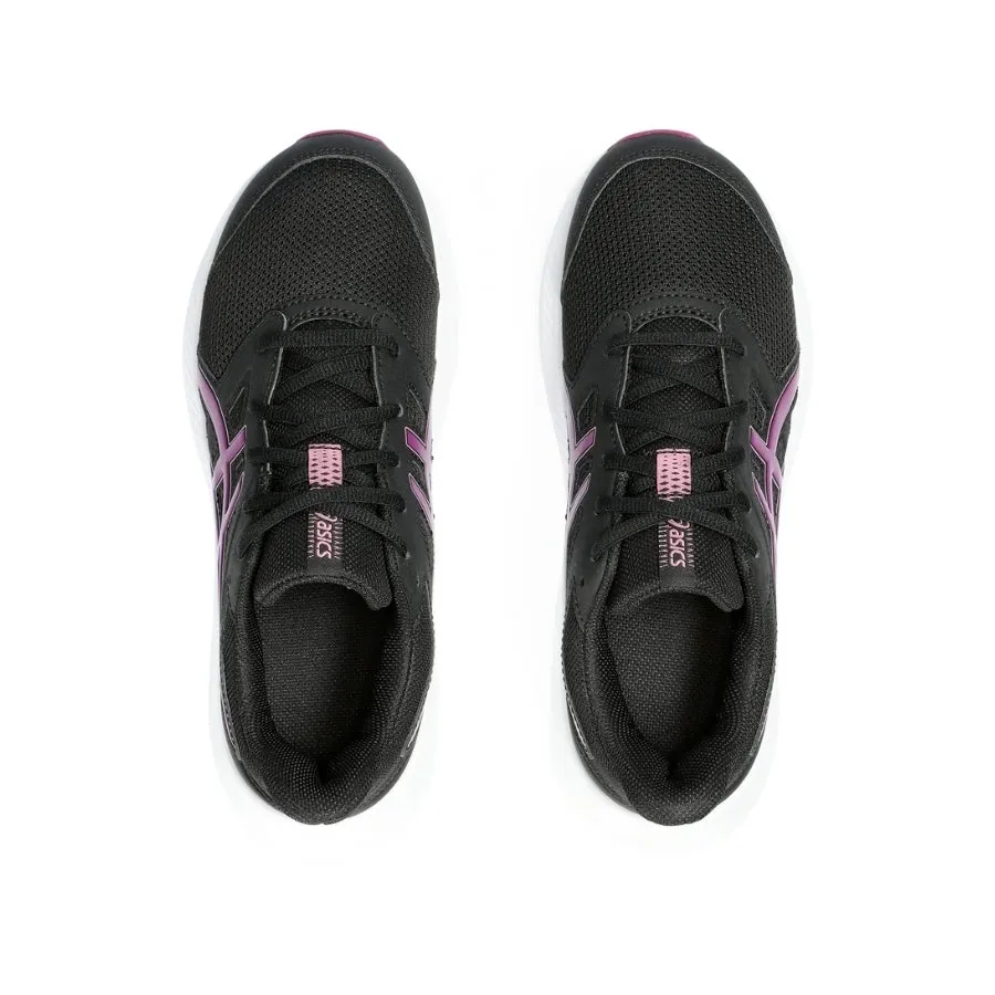  Zapatillas Asics Jolt 4 Gs