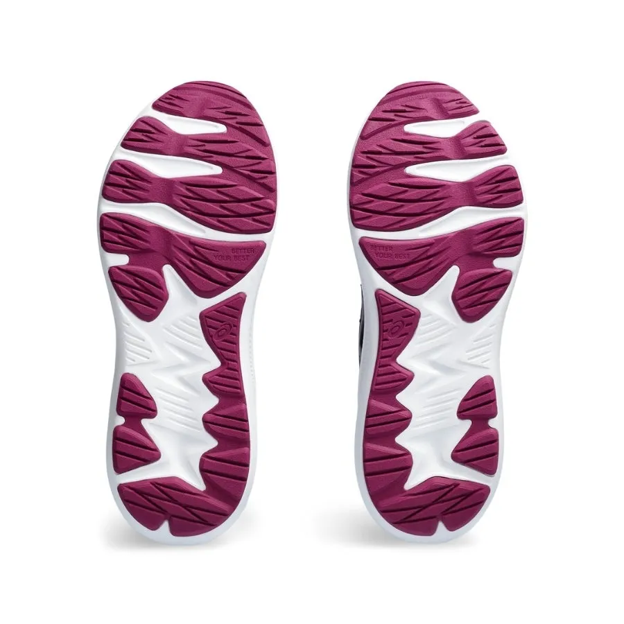  Zapatillas Asics Jolt 4 Gs