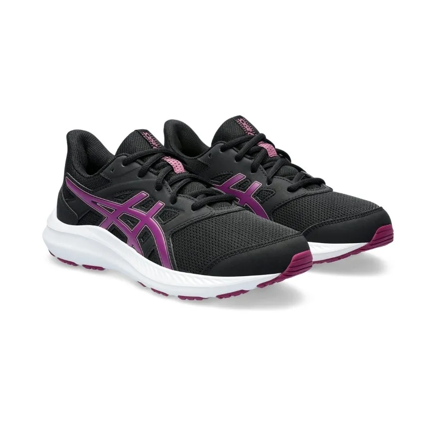  Zapatillas Asics Jolt 4 Gs