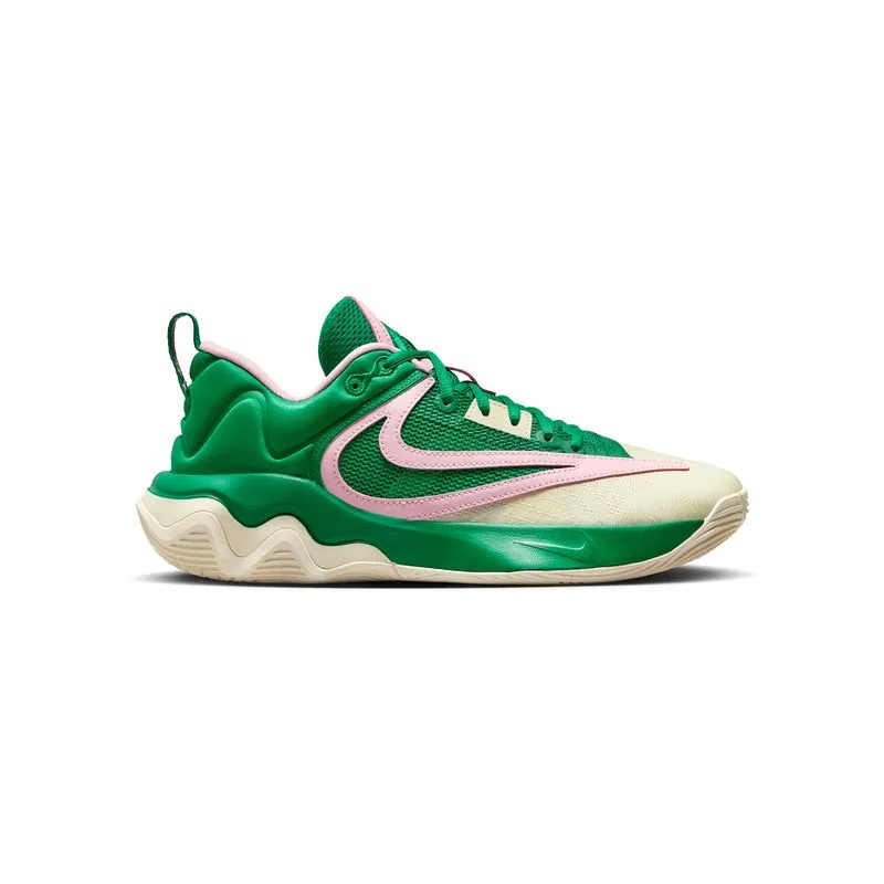 Zapatillas Baloncesto Hombre Nike Giannis Immortality 3