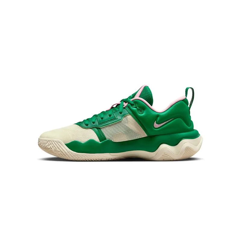Zapatillas Baloncesto Hombre Nike Giannis Immortality 3