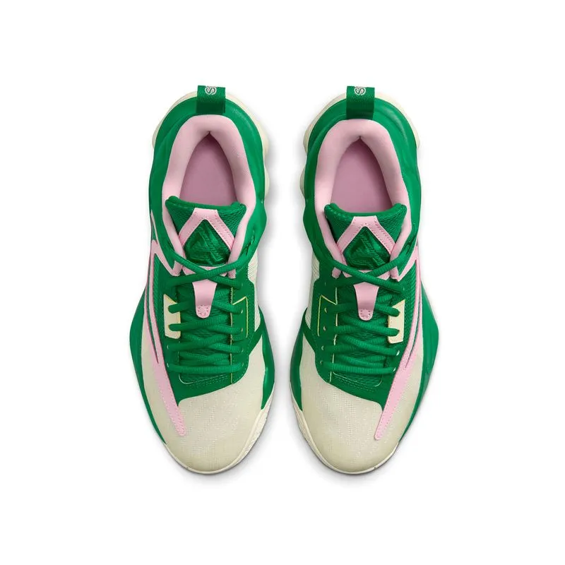 Zapatillas Baloncesto Hombre Nike Giannis Immortality 3