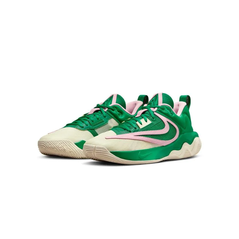 Zapatillas Baloncesto Hombre Nike Giannis Immortality 3
