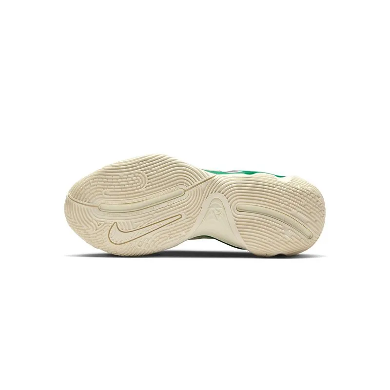 Zapatillas Baloncesto Hombre Nike Giannis Immortality 3