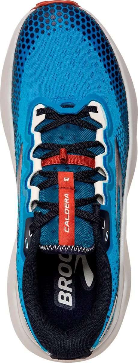 Zapatillas brooks Caldera 6