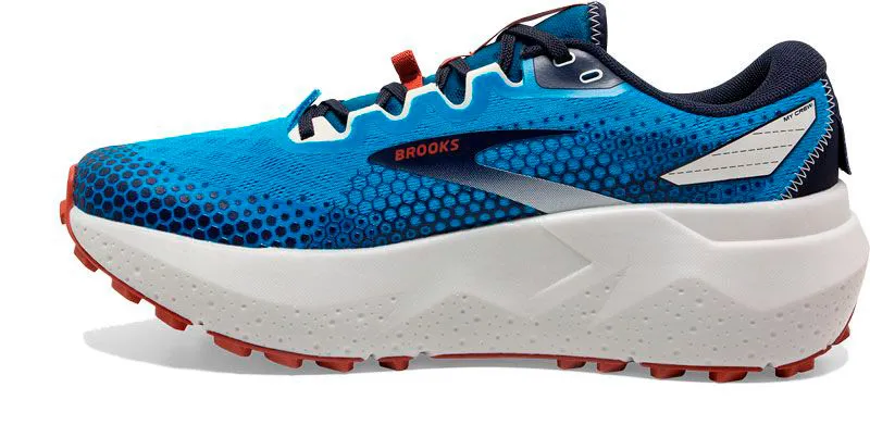 Zapatillas brooks Caldera 6