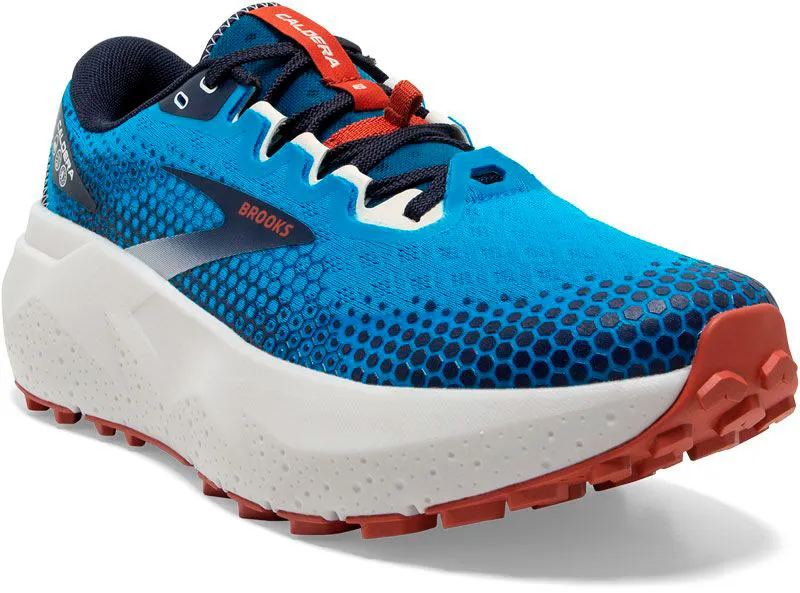 Zapatillas brooks Caldera 6