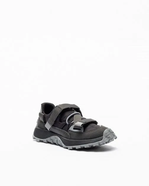 Zapatillas Camper Drift Trail Negro